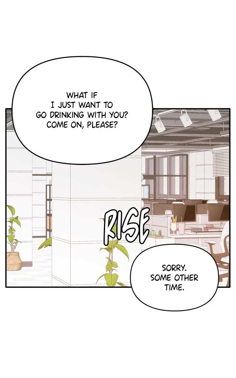 Read Disaster is Always By My Side chapter 57 image 41 on Lezhin