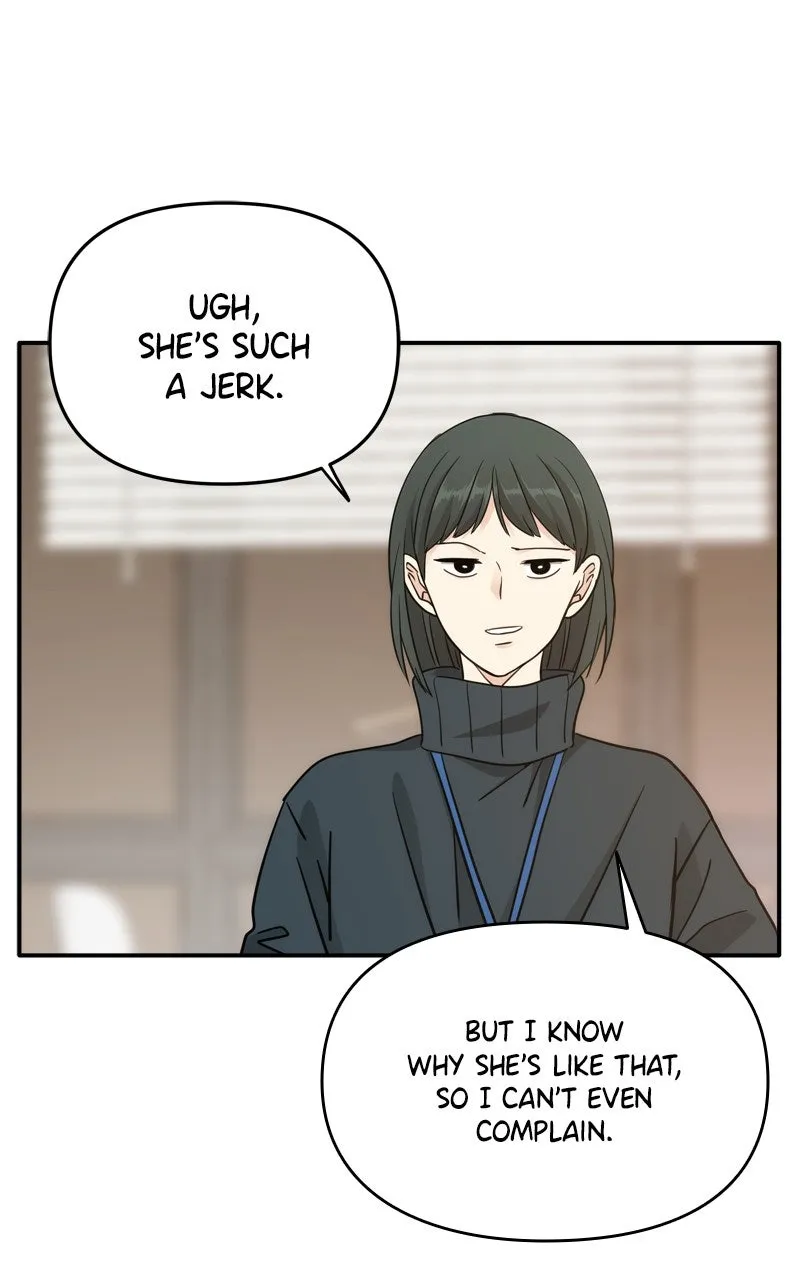 Read Disaster is Always By My Side chapter 57 image 43 on Lezhin