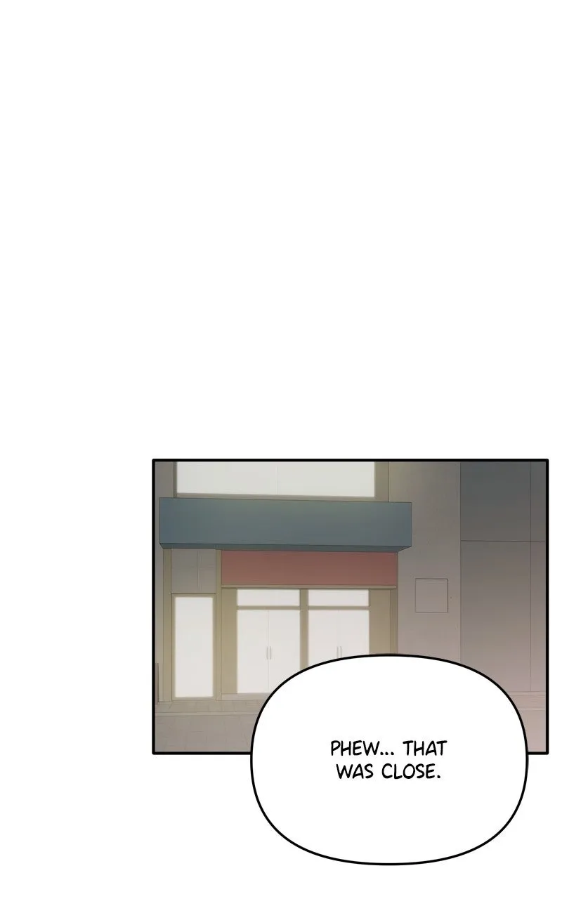 Read Disaster is Always By My Side chapter 57 image 44 on Lezhin