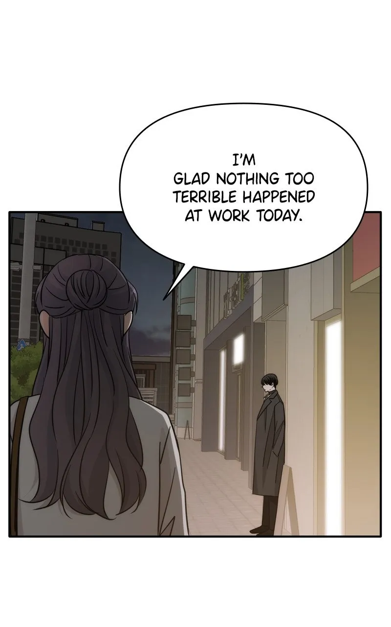 Read Disaster is Always By My Side chapter 57 image 45 on Lezhin
