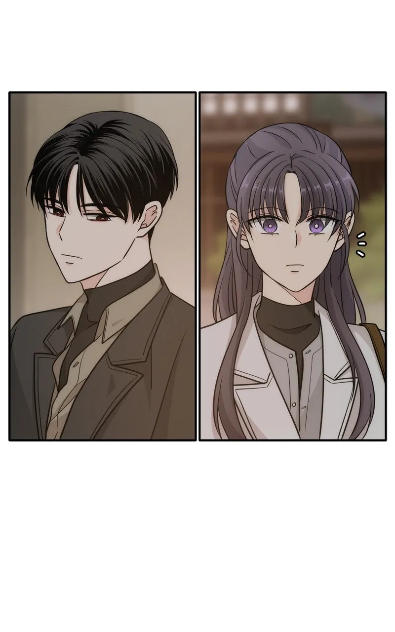 Read Disaster is Always By My Side chapter 57 image 46 on Lezhin