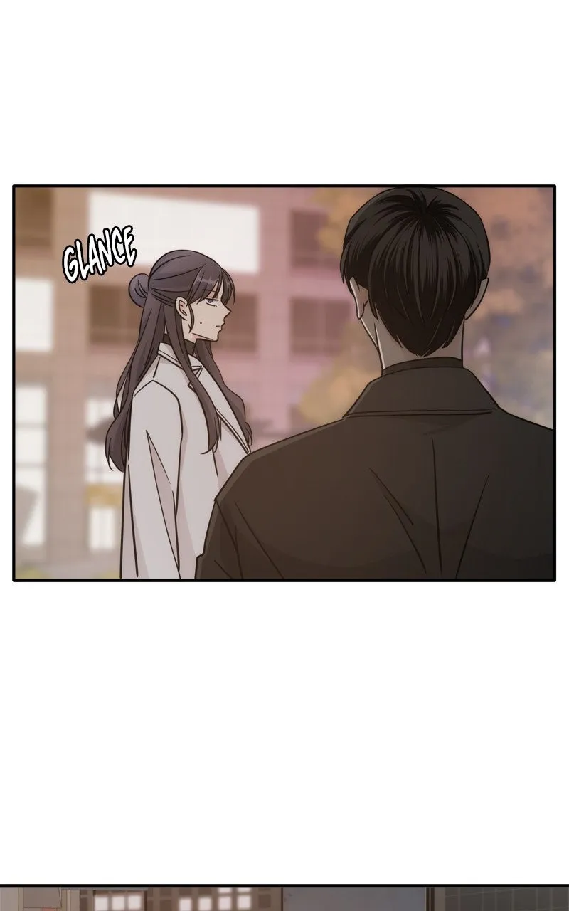 Read Disaster is Always By My Side chapter 57 image 47 on Lezhin
