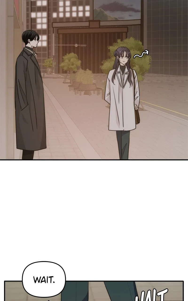Read Disaster is Always By My Side chapter 57 image 48 on Lezhin