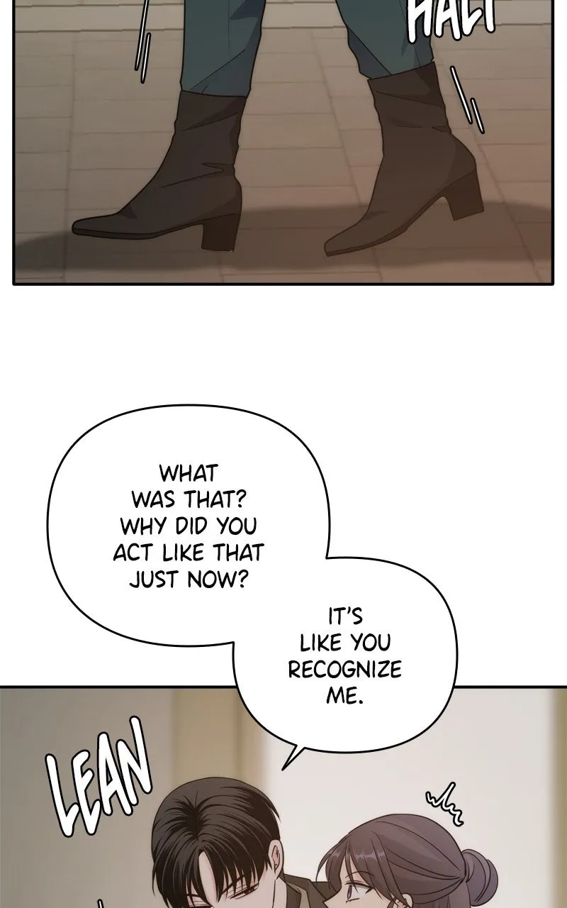 Read Disaster is Always By My Side chapter 57 image 49 on Lezhin