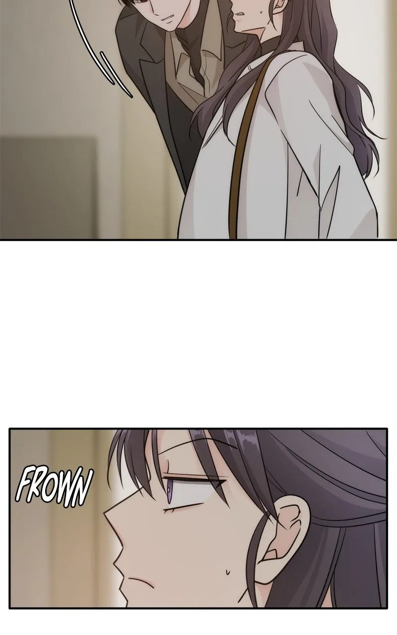 Read Disaster is Always By My Side chapter 57 image 50 on Lezhin