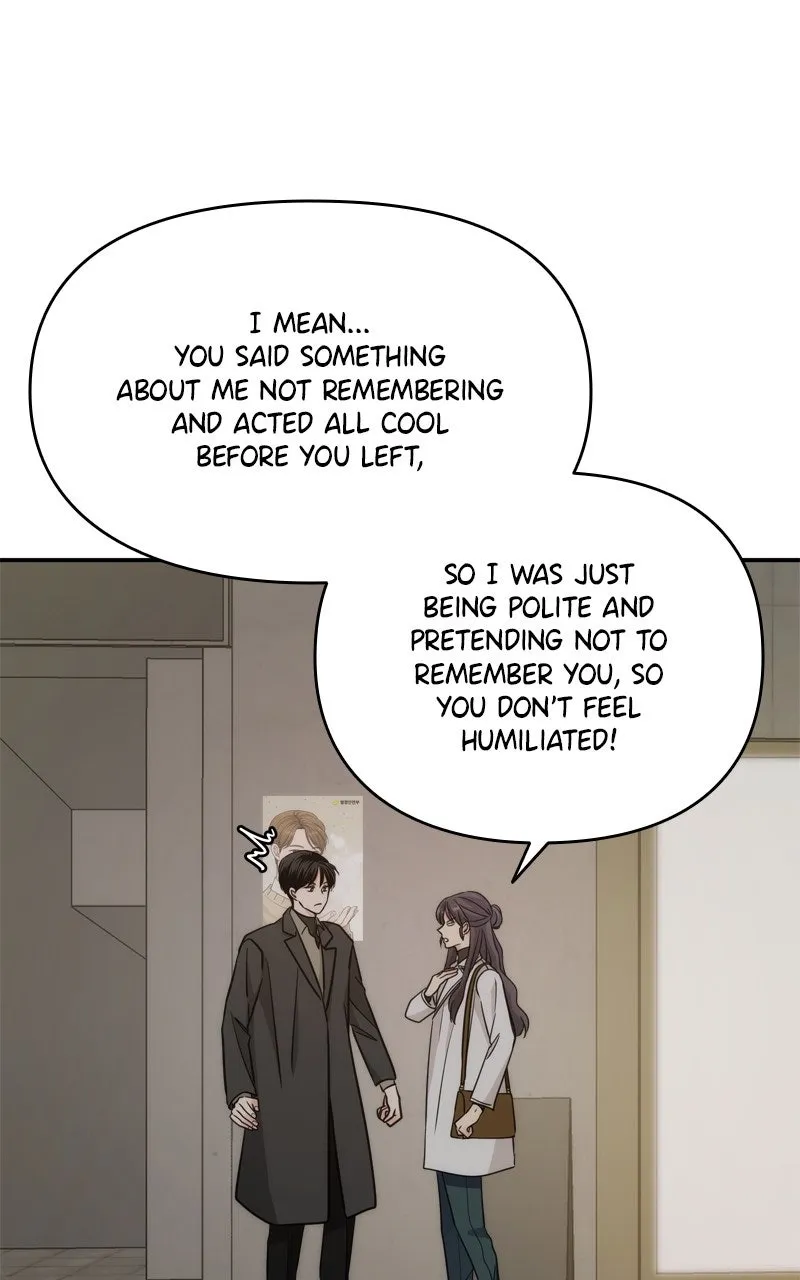 Read Disaster is Always By My Side chapter 57 image 51 on Lezhin