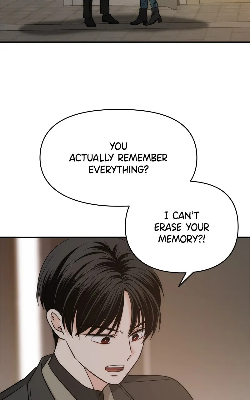 Read Disaster is Always By My Side chapter 57 image 52 on Lezhin