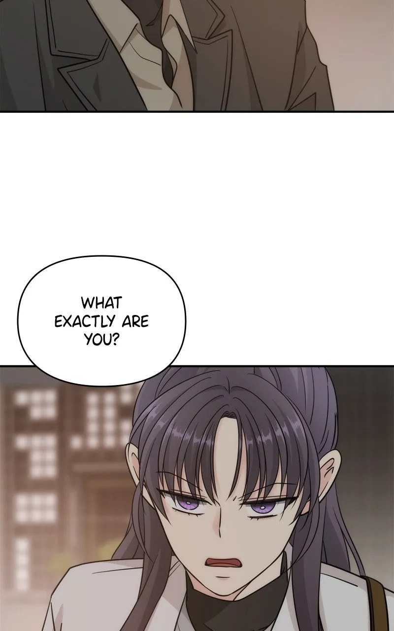 Read Disaster is Always By My Side chapter 57 image 53 on Lezhin