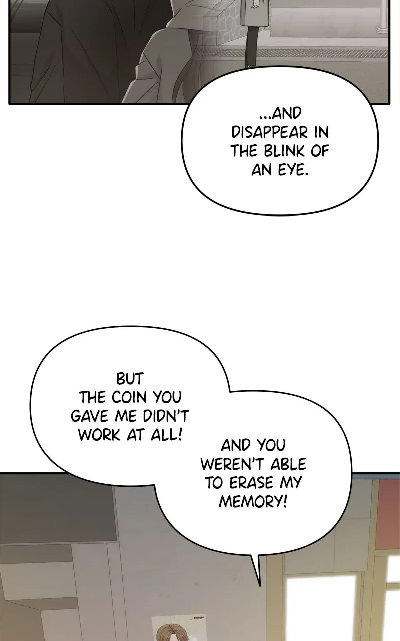 Read Disaster is Always By My Side chapter 57 image 55 on Lezhin