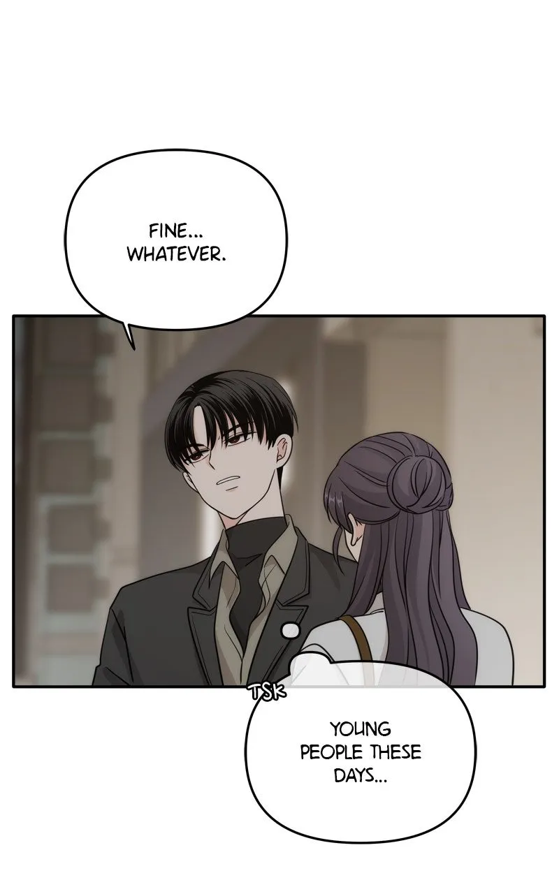 Read Disaster is Always By My Side chapter 57 image 59 on Lezhin