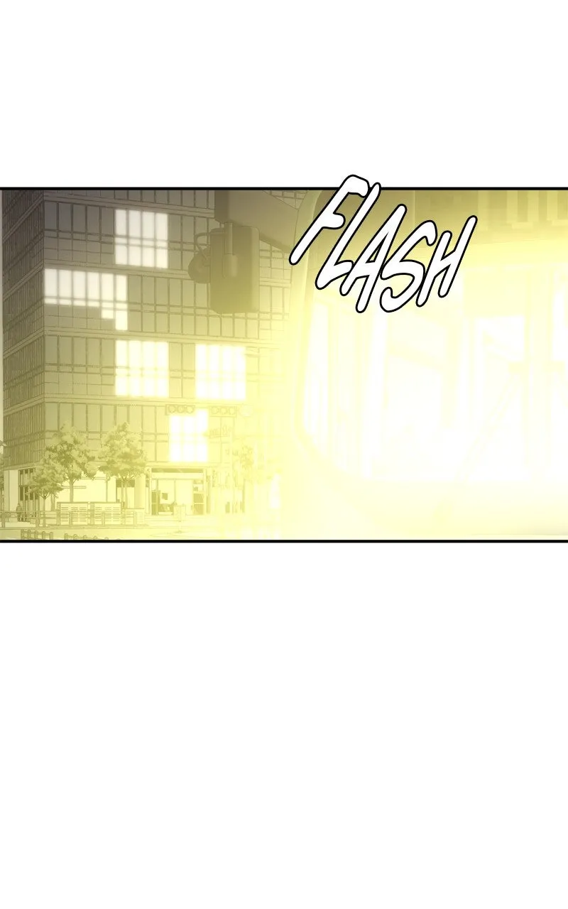 Read Disaster is Always By My Side chapter 57 image 6 on Lezhin