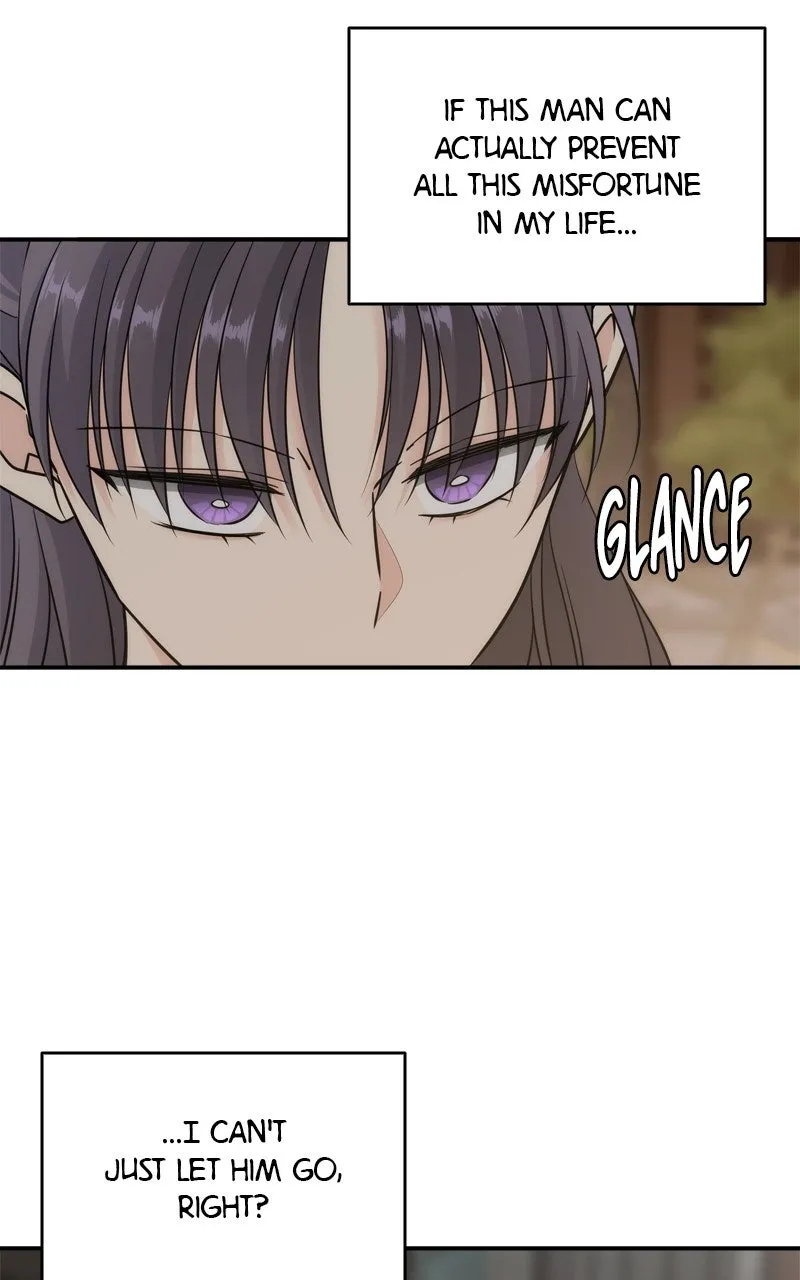 Read Disaster is Always By My Side chapter 57 image 62 on Lezhin
