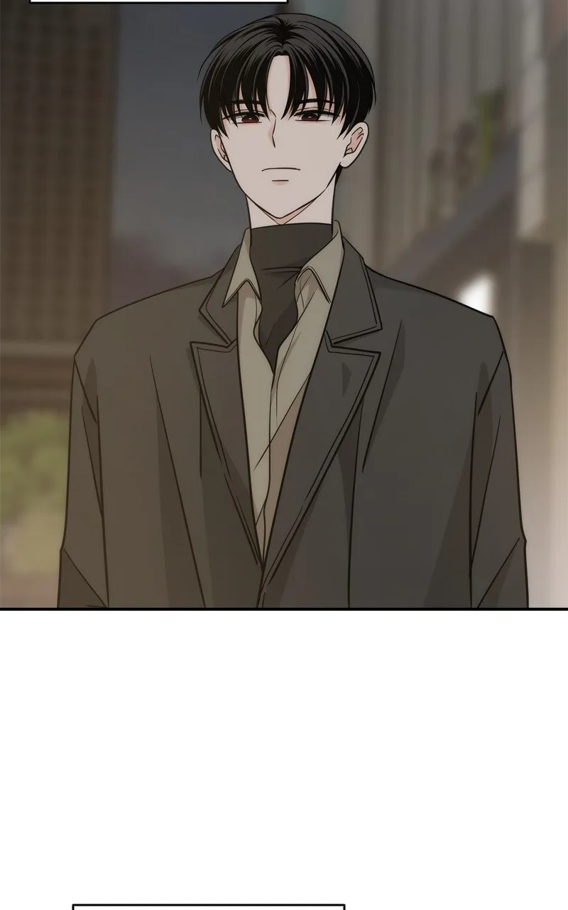 Read Disaster is Always By My Side chapter 57 image 63 on Lezhin