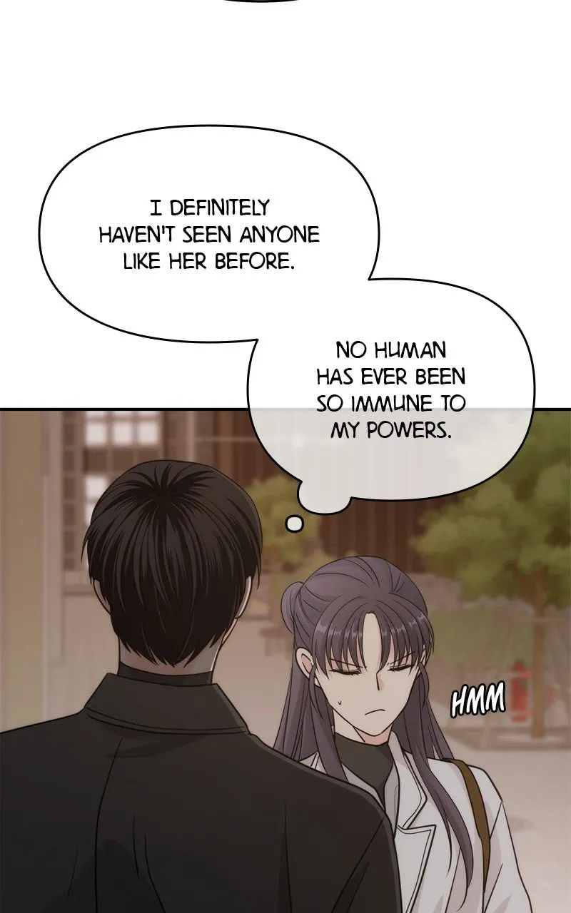 Read Disaster is Always By My Side chapter 57 image 65 on Lezhin