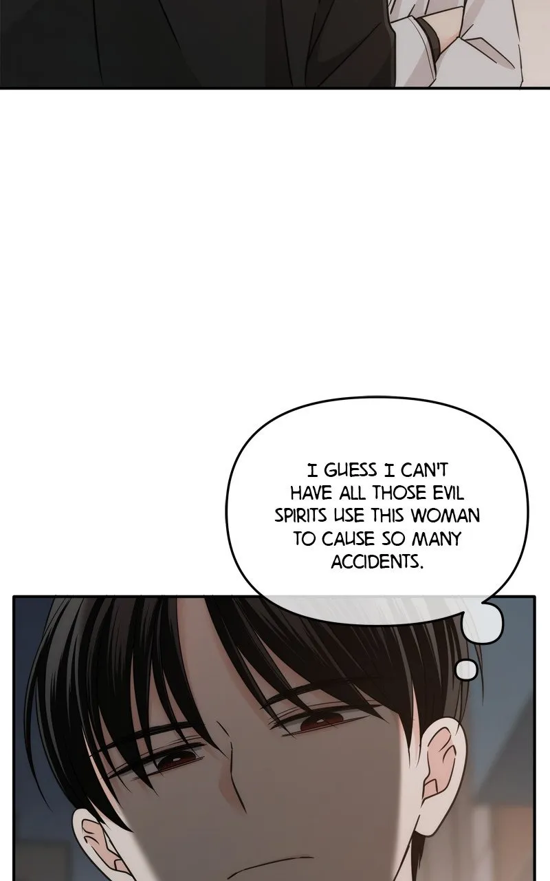 Read Disaster is Always By My Side chapter 57 image 66 on Lezhin