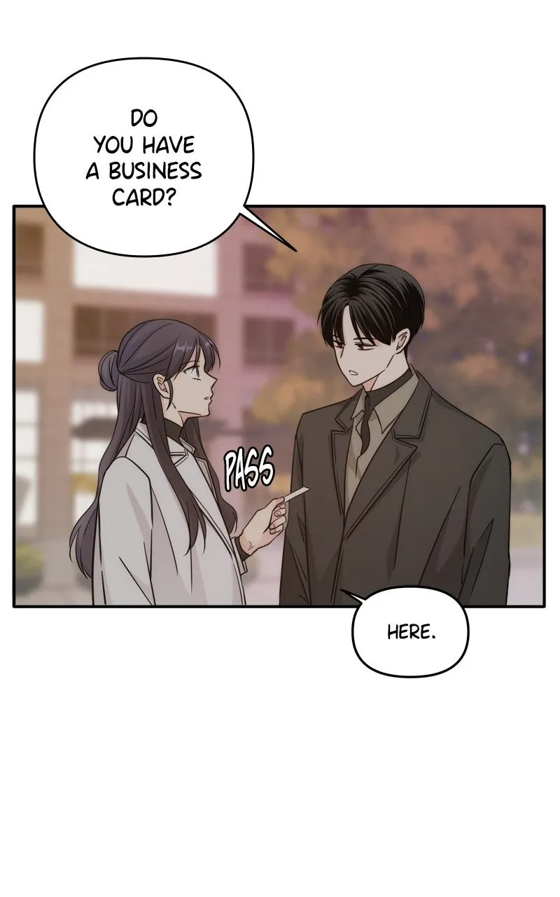 Read Disaster is Always By My Side chapter 57 image 70 on Lezhin