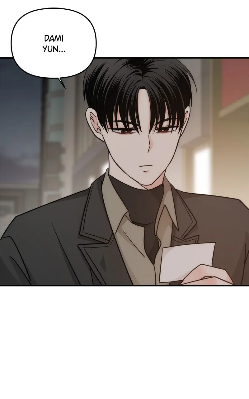 Read Disaster is Always By My Side chapter 57 image 71 on Lezhin