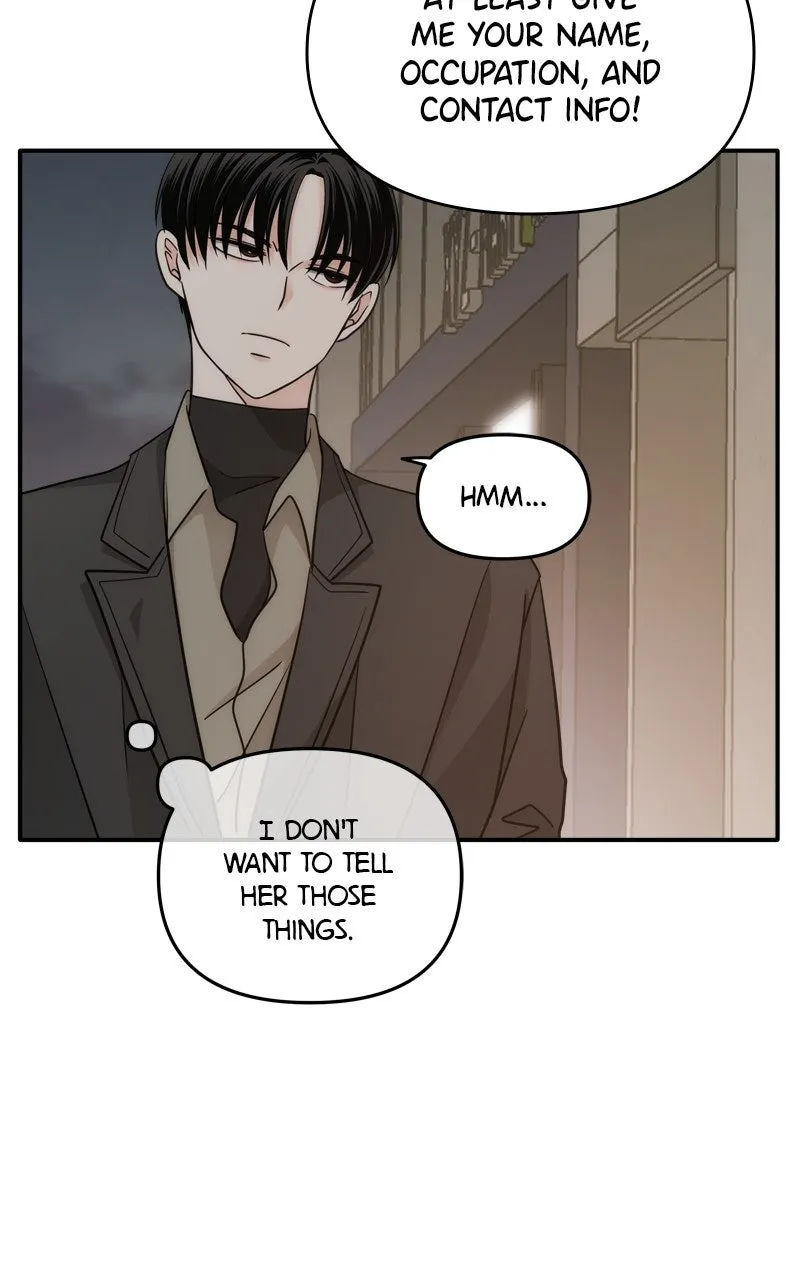 Read Disaster is Always By My Side chapter 57 image 73 on Lezhin