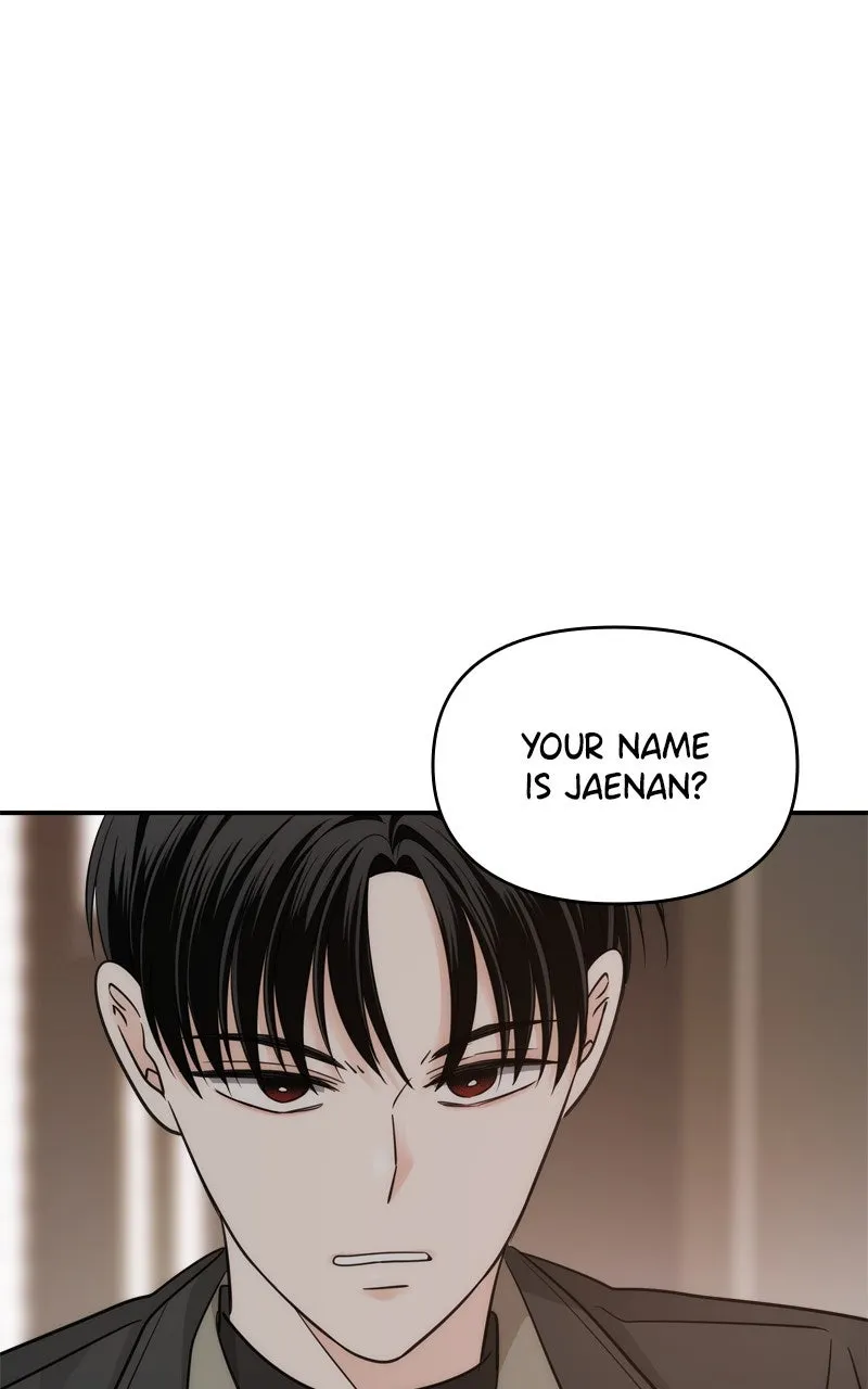 Read Disaster is Always By My Side chapter 57 image 75 on Lezhin