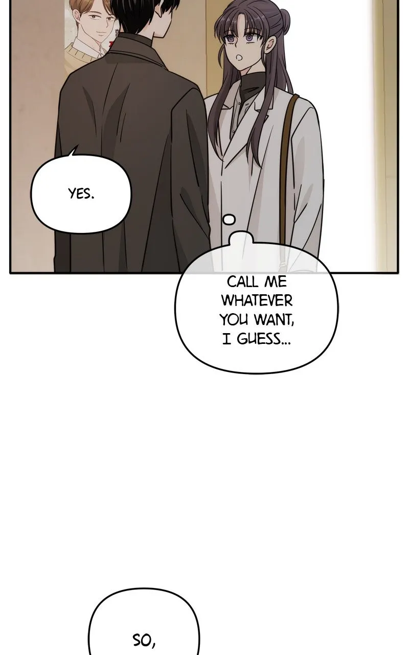 Read Disaster is Always By My Side chapter 57 image 80 on Lezhin