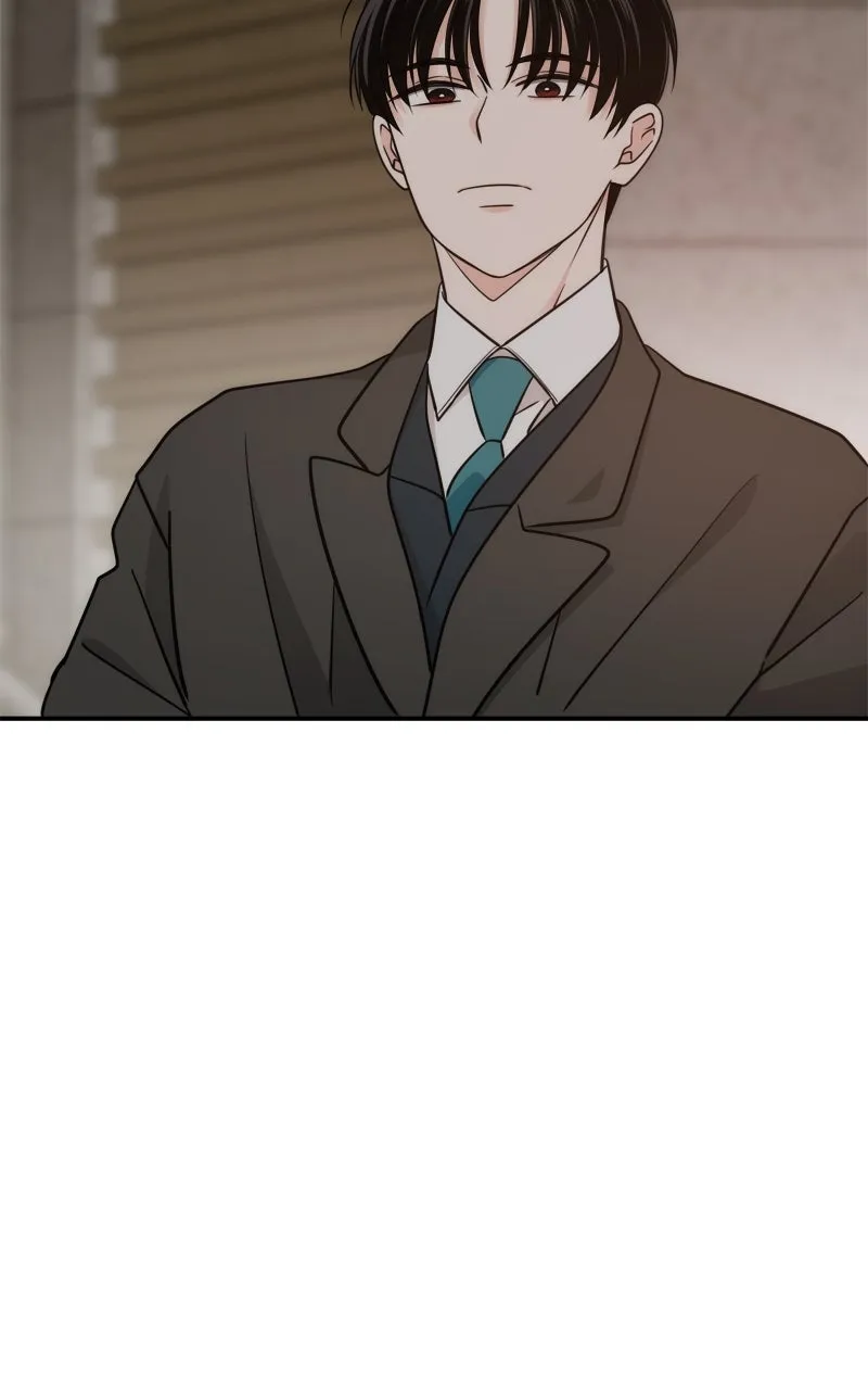 Read Disaster is Always By My Side chapter 61 image 14 on Lezhin