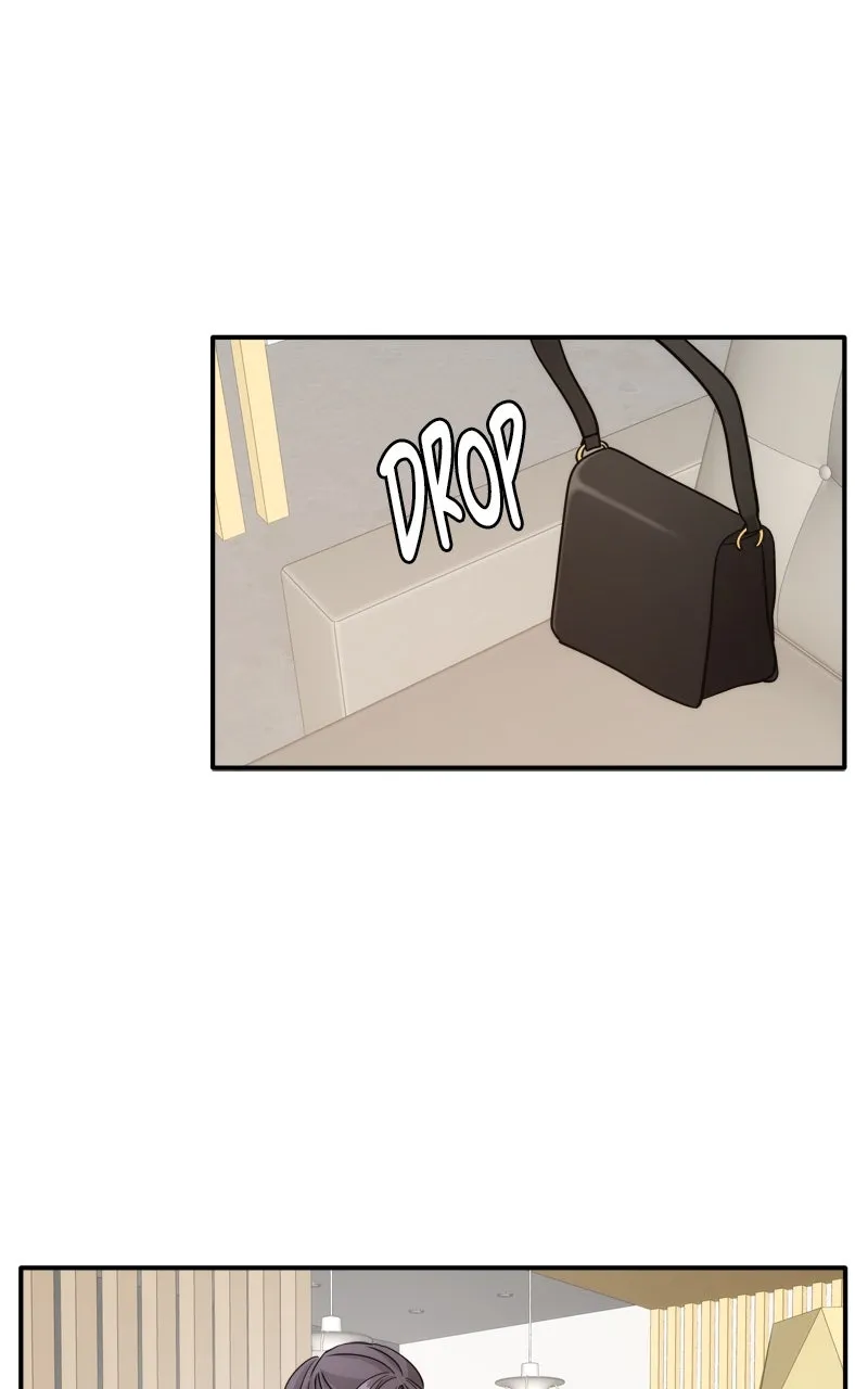 Read Disaster is Always By My Side chapter 61 image 15 on Lezhin
