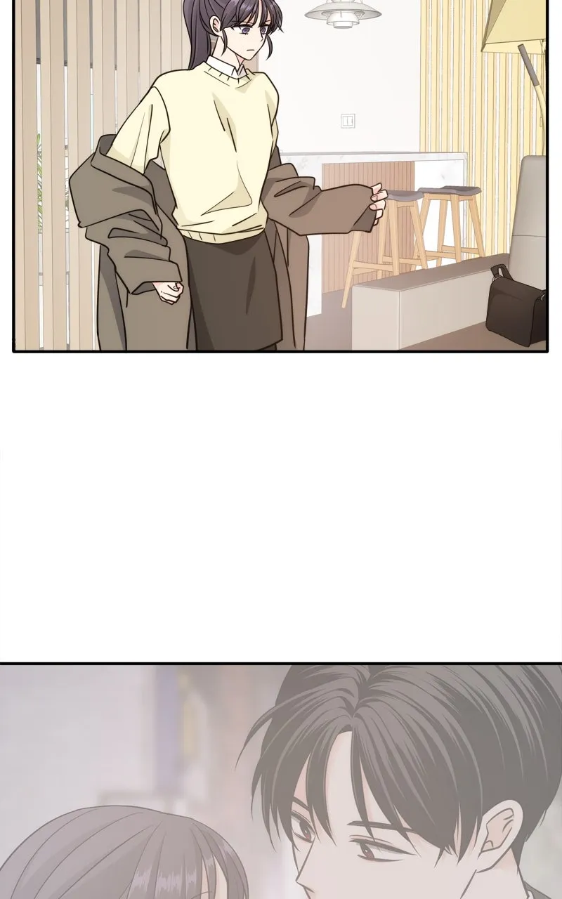 Read Disaster is Always By My Side chapter 61 image 16 on Lezhin