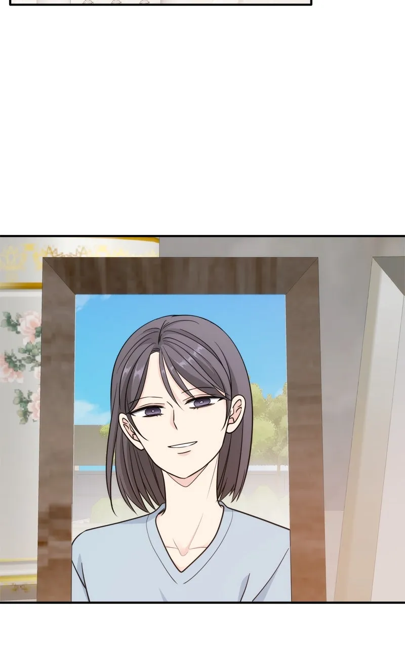 Read Disaster is Always By My Side chapter 61 image 34 on Lezhin