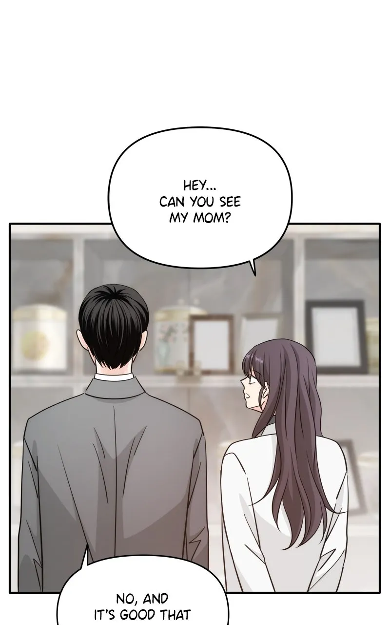 Read Disaster is Always By My Side chapter 61 image 38 on Lezhin