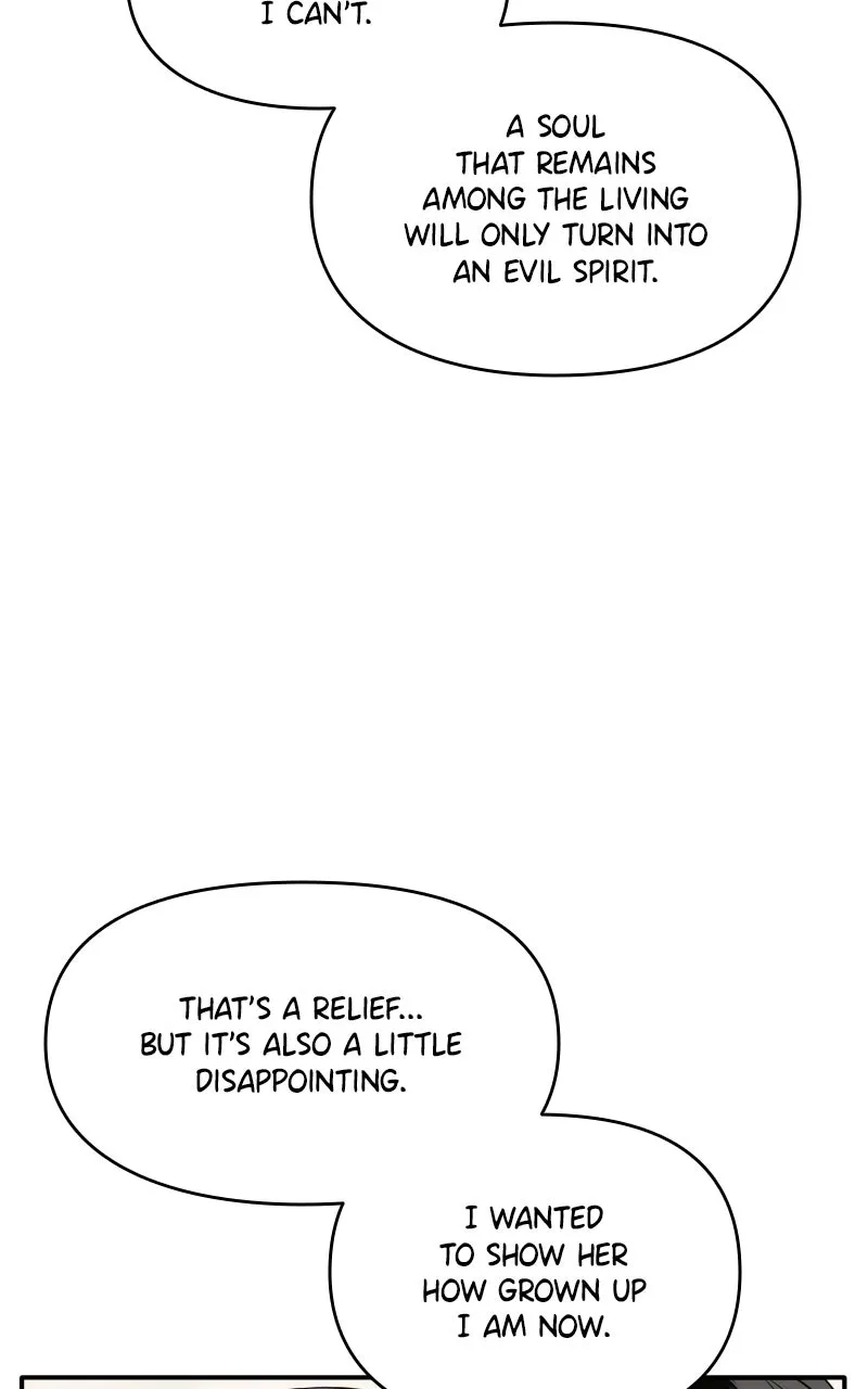 Read Disaster is Always By My Side chapter 61 image 39 on Lezhin