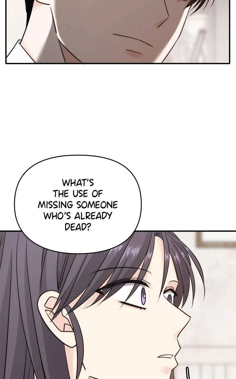 Read Disaster is Always By My Side chapter 61 image 41 on Lezhin