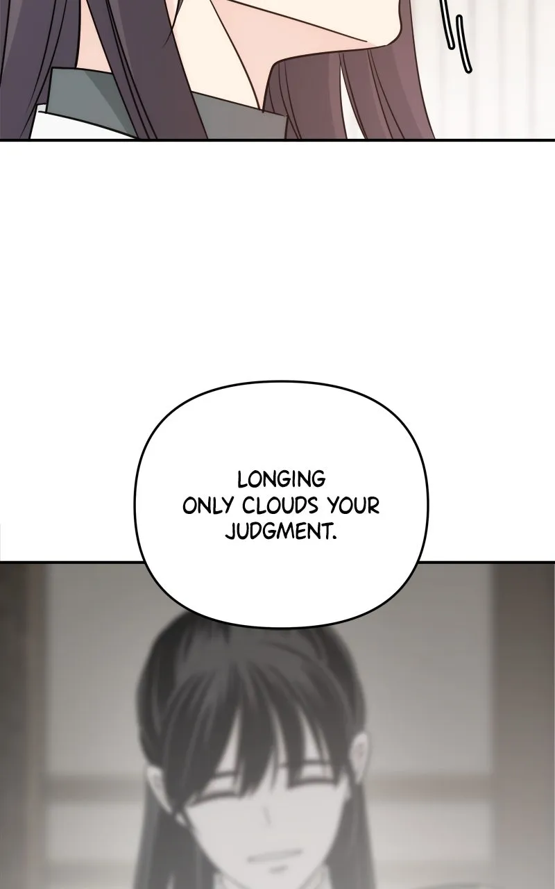 Read Disaster is Always By My Side chapter 61 image 42 on Lezhin