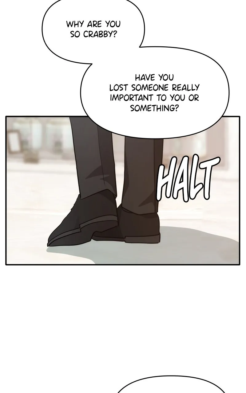 Read Disaster is Always By My Side chapter 61 image 46 on Lezhin