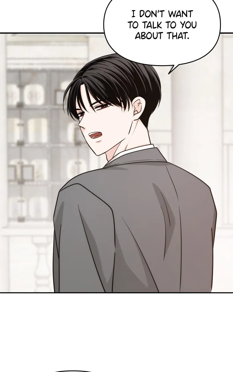 Read Disaster is Always By My Side chapter 61 image 47 on Lezhin