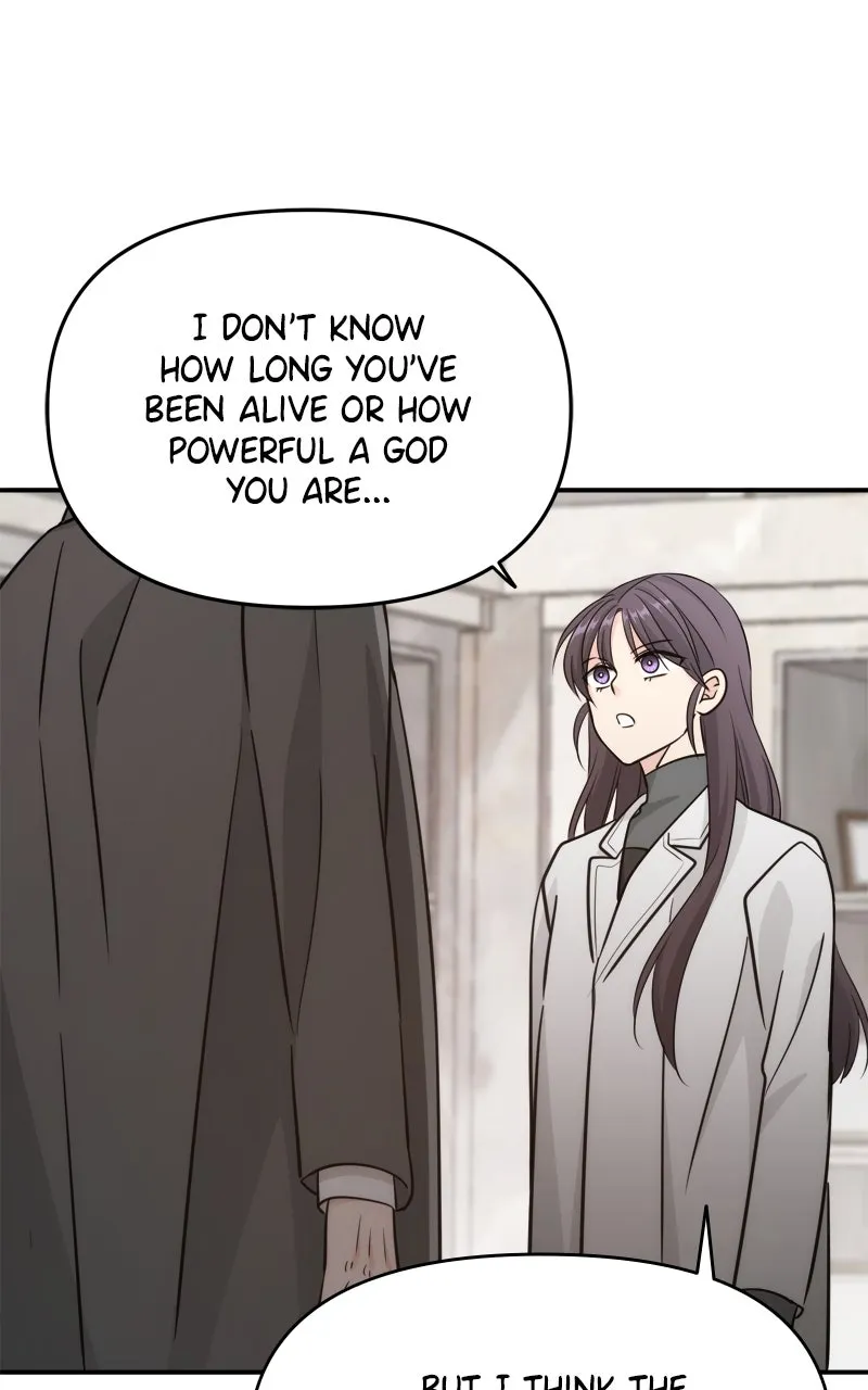 Read Disaster is Always By My Side chapter 61 image 49 on Lezhin