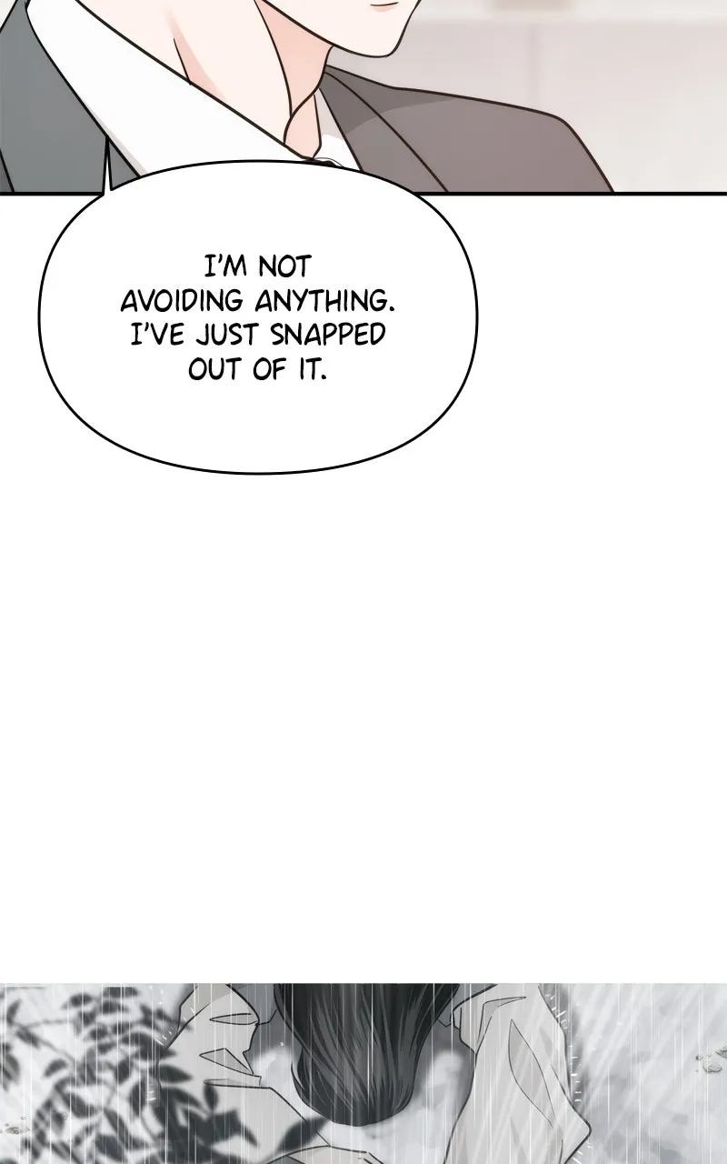 Read Disaster is Always By My Side chapter 61 image 53 on Lezhin