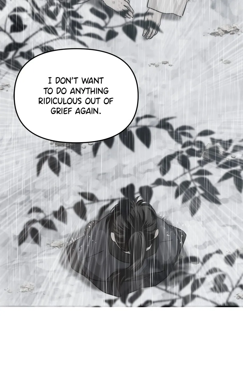 Read Disaster is Always By My Side chapter 61 image 54 on Lezhin