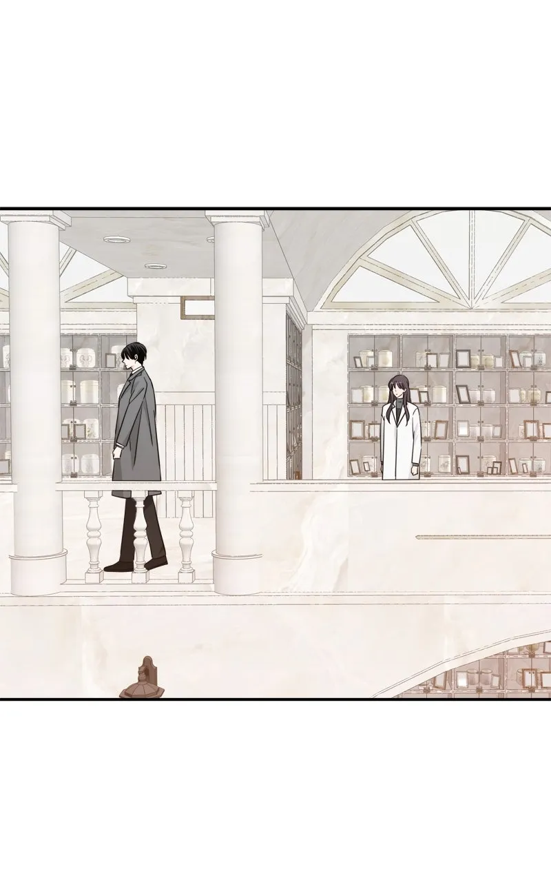 Read Disaster is Always By My Side chapter 61 image 55 on Lezhin