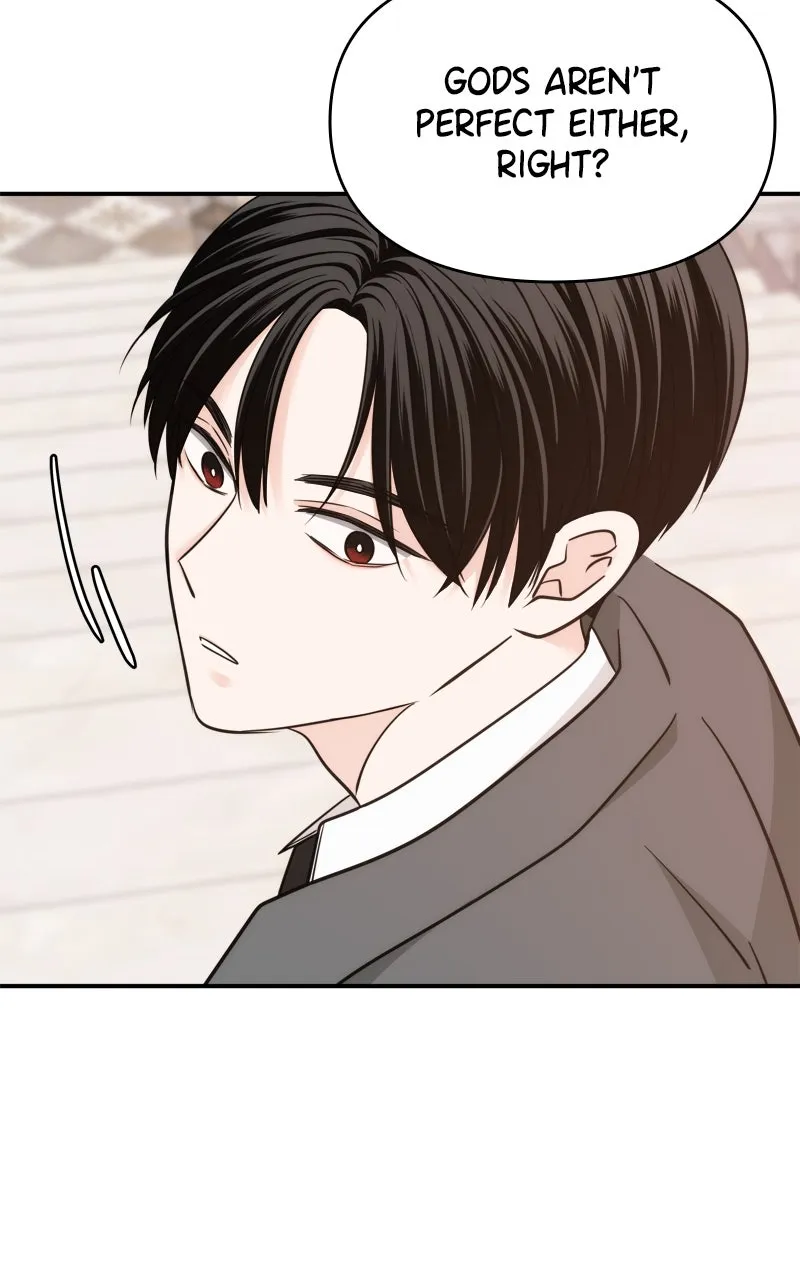 Read Disaster is Always By My Side chapter 61 image 57 on Lezhin