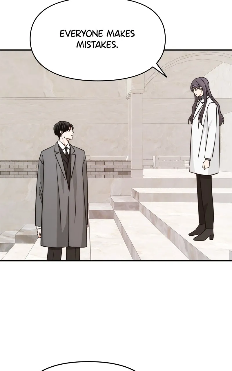 Read Disaster is Always By My Side chapter 61 image 59 on Lezhin