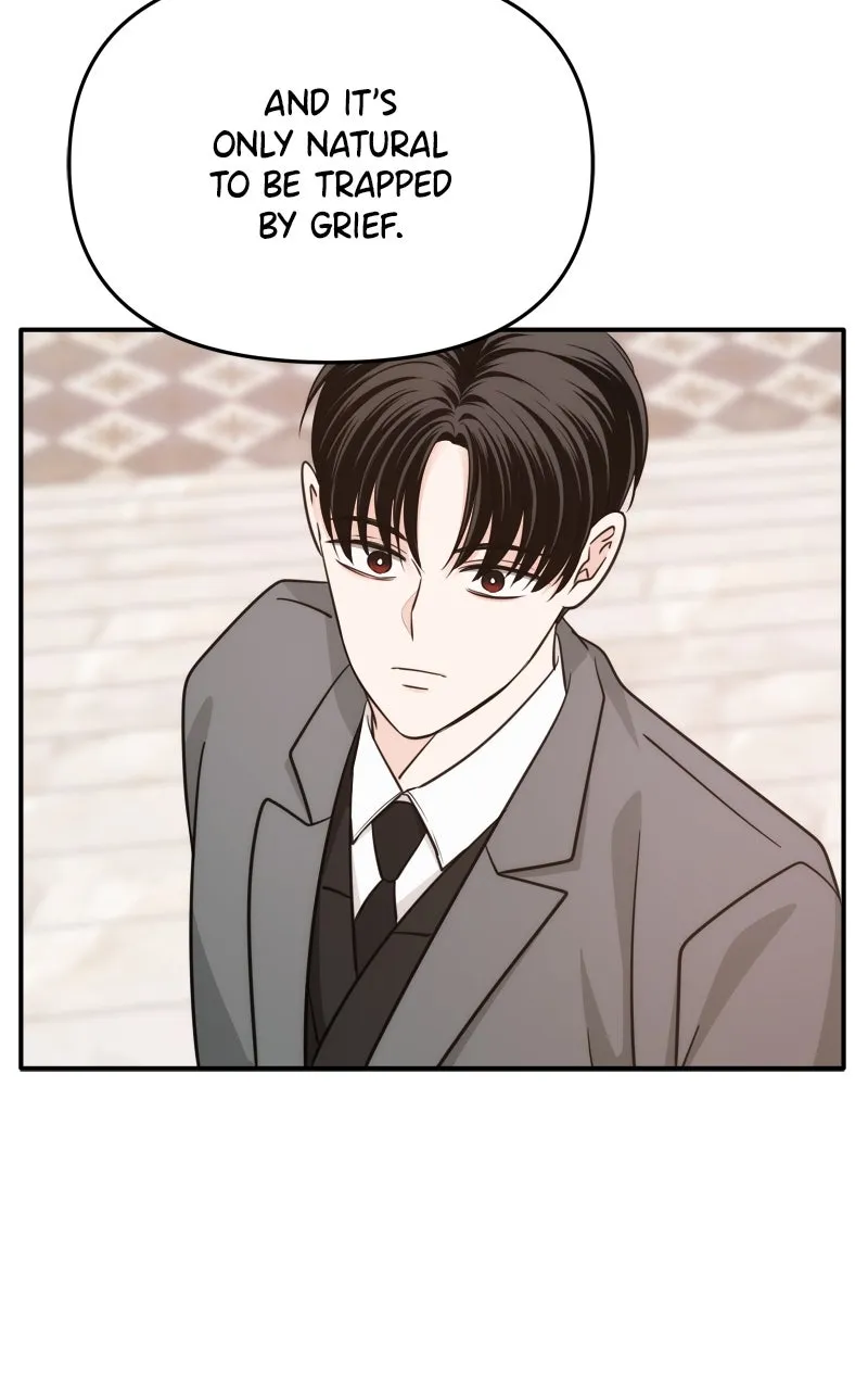 Read Disaster is Always By My Side chapter 61 image 60 on Lezhin