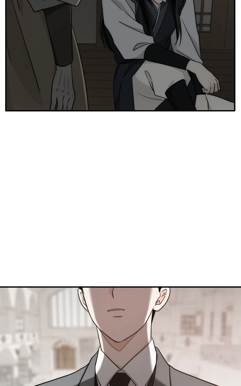 Read Disaster is Always By My Side chapter 61 image 62 on Lezhin