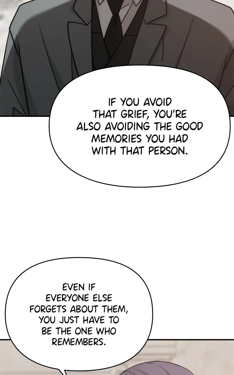Read Disaster is Always By My Side chapter 61 image 63 on Lezhin