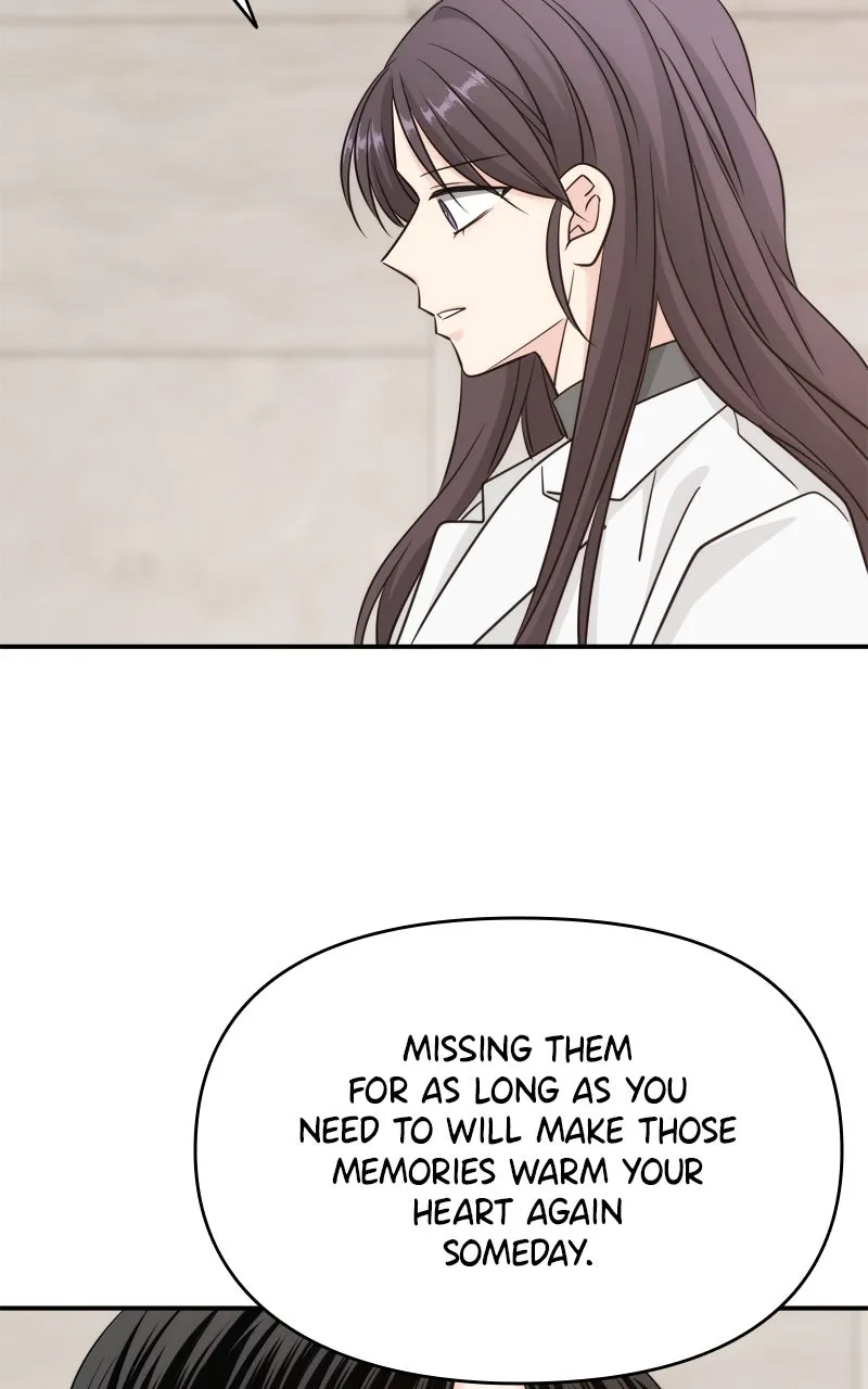 Read Disaster is Always By My Side chapter 61 image 64 on Lezhin