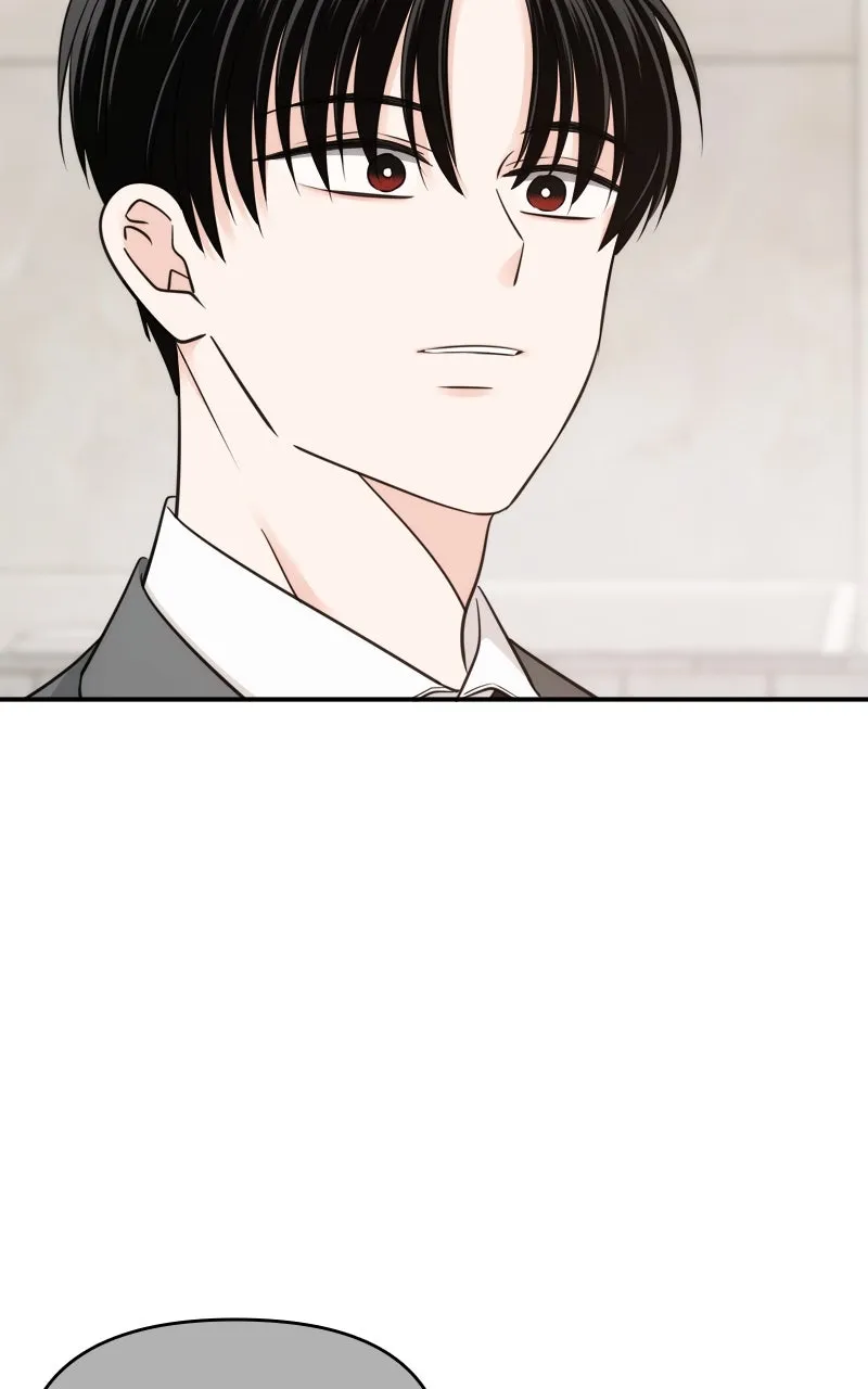 Read Disaster is Always By My Side chapter 61 image 65 on Lezhin