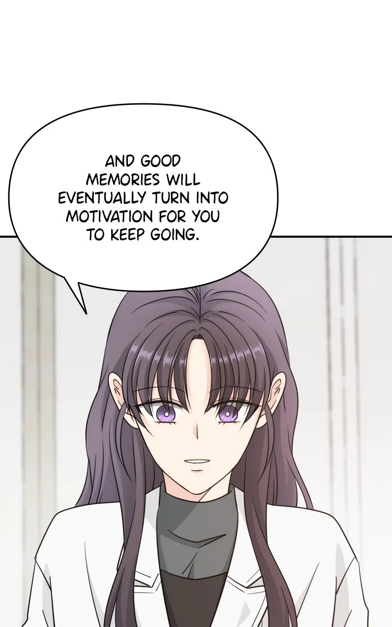 Read Disaster is Always By My Side chapter 61 image 67 on Lezhin