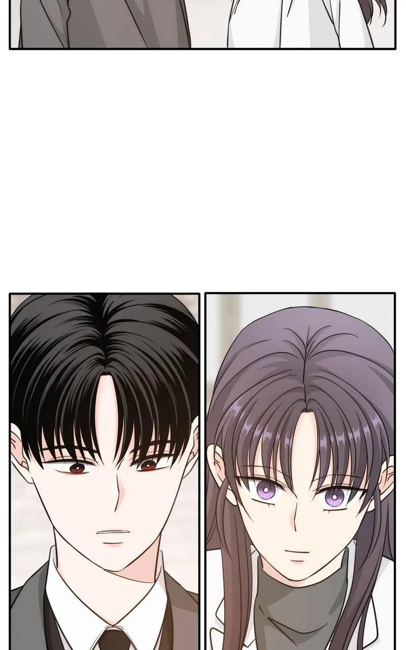 Read Disaster is Always By My Side chapter 61 image 69 on Lezhin