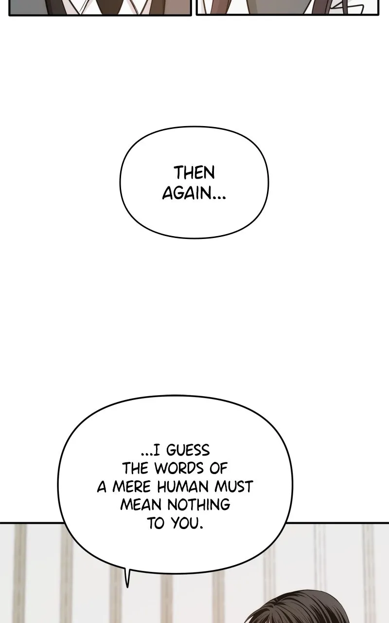 Read Disaster is Always By My Side chapter 61 image 70 on Lezhin