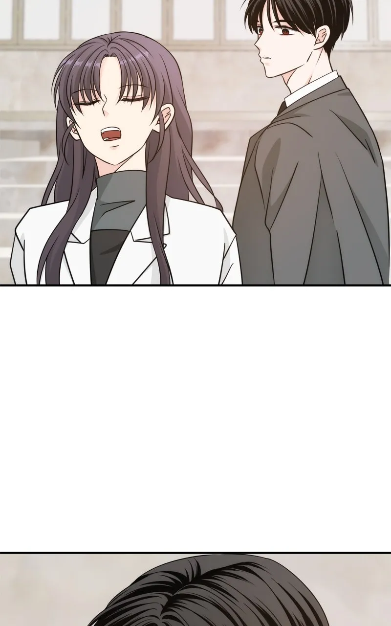 Read Disaster is Always By My Side chapter 61 image 71 on Lezhin