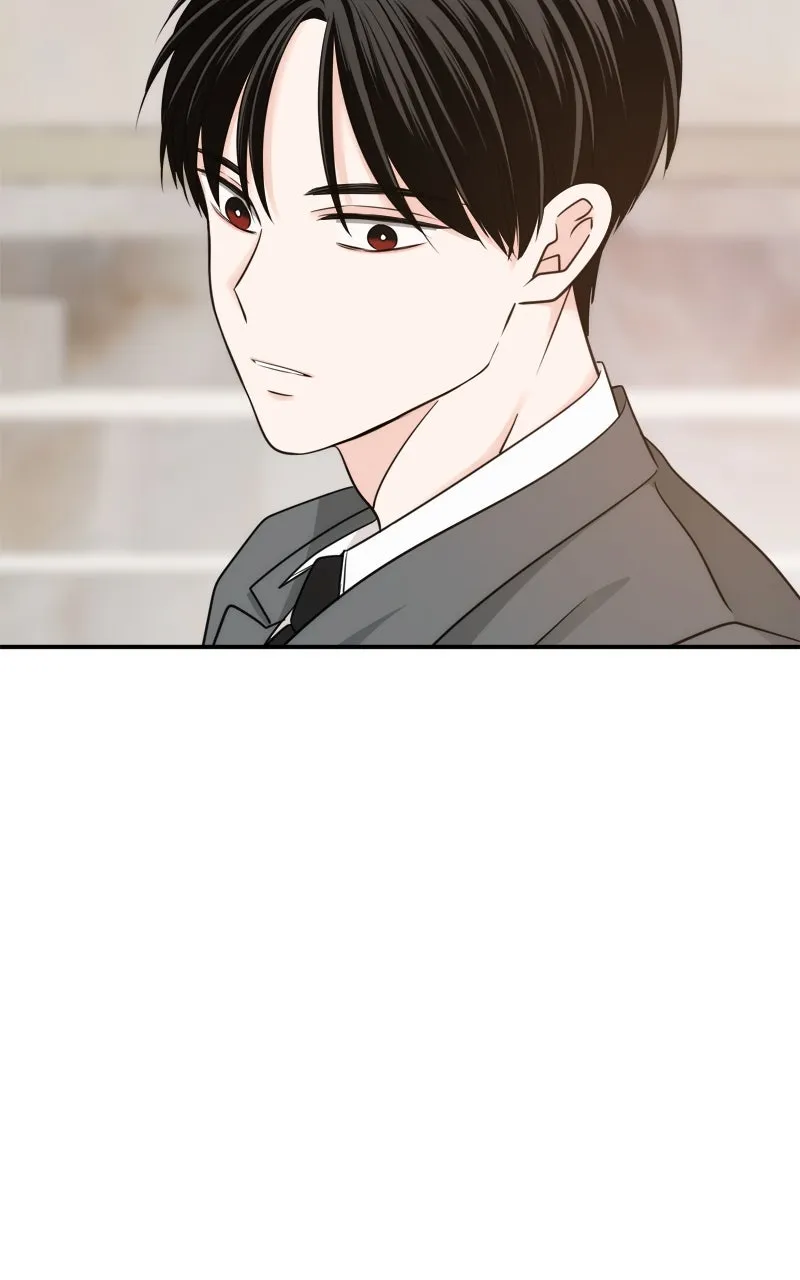 Read Disaster is Always By My Side chapter 61 image 72 on Lezhin